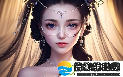 一枪战三母2