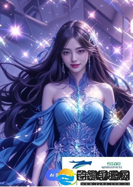 为什么妈妈先是拒绝后是迎合