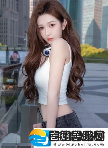 母亲第五集完整版免费观看热议不断网友