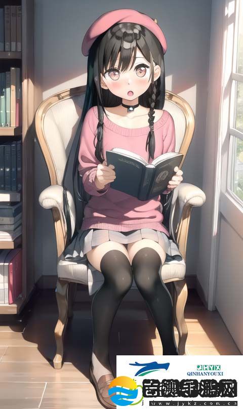 “国产精品秘