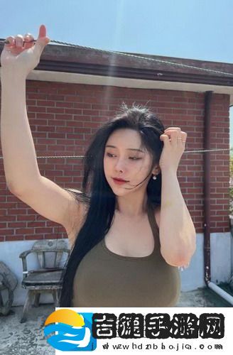 天美麻花星空MV免费播放