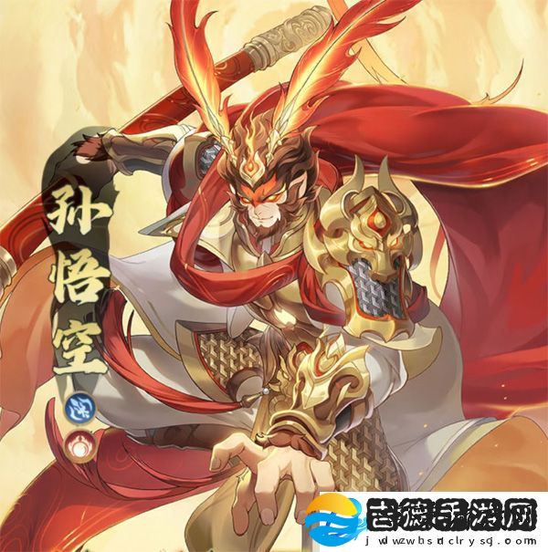 原创口袋山海经最强异兽是哪个