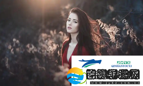 亚洲尺码和欧洲尺码专线**拼