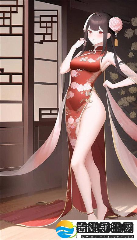 日本语2号哺乳期