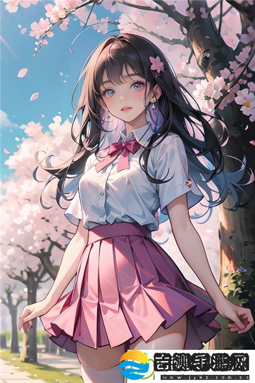 梦幻神马