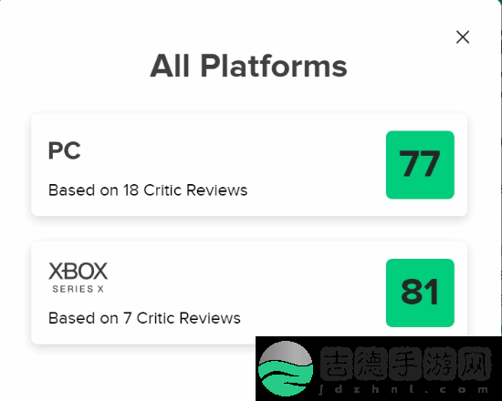 潜行者2PC