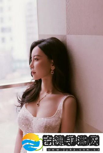 91在线无精精品秘入口