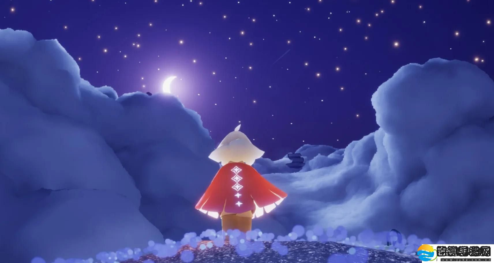 光遇11月18日复刻先祖预测