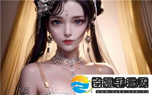 爽⋯好紧⋯别夹⋯喷水极致快感