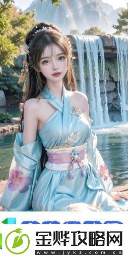 V8成品人是什么如何成为一名成功的V8成品人