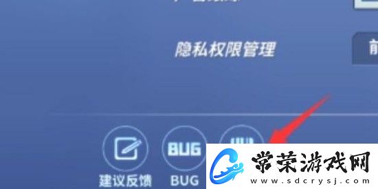 逃跑吧少年8888点券兑换码通用有效