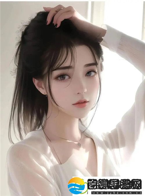 老牛暴躁少女免费播放电视剧全集