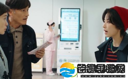 180天重启计划一个未婚先孕