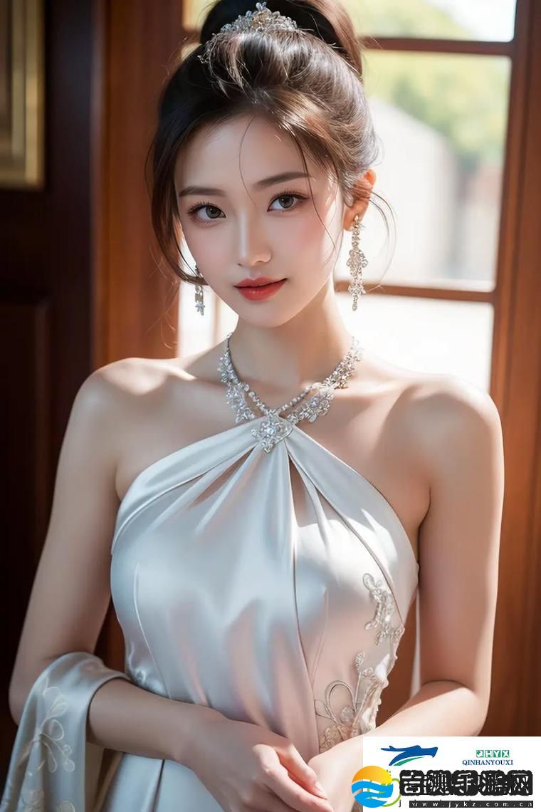 探索“苏软软的汆肉日常系统”的美味与乐趣