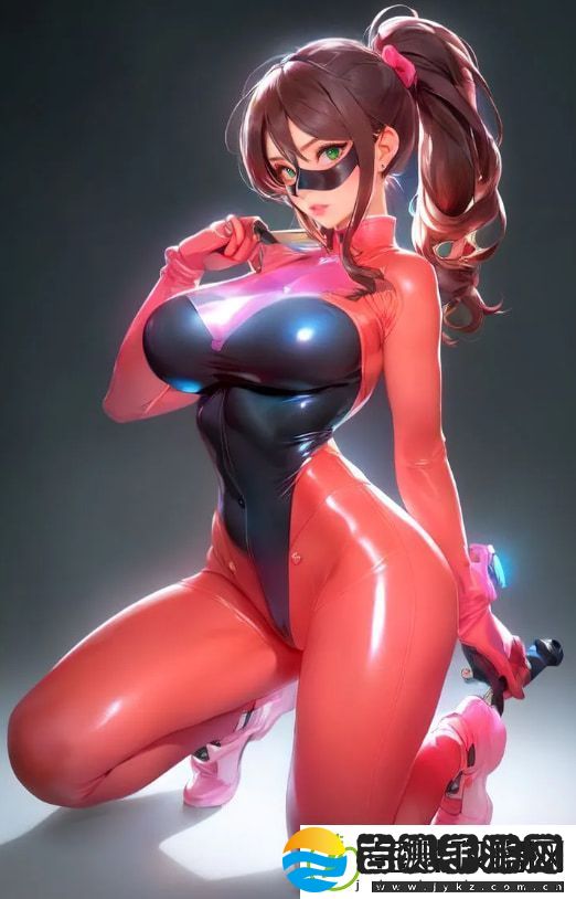 公交车诗晴1~18