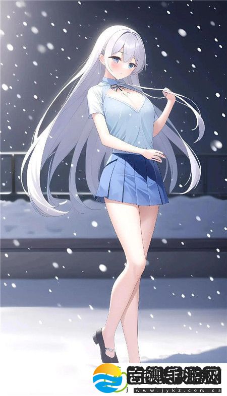 忘忧草官方网站