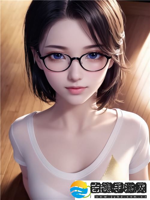 18水蜜桃大黄瓜勒