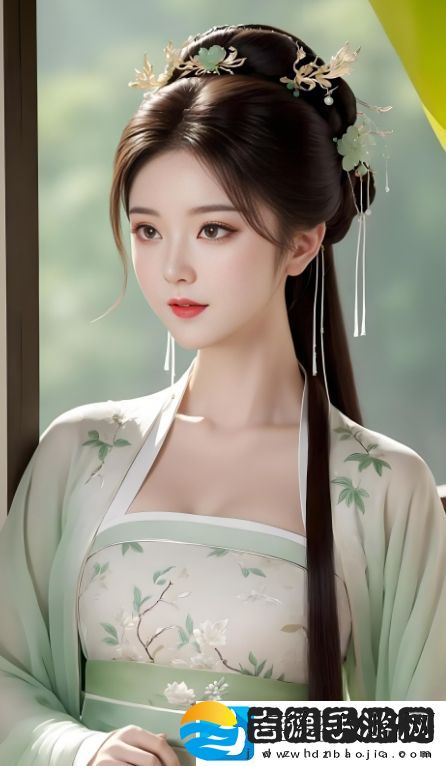爽