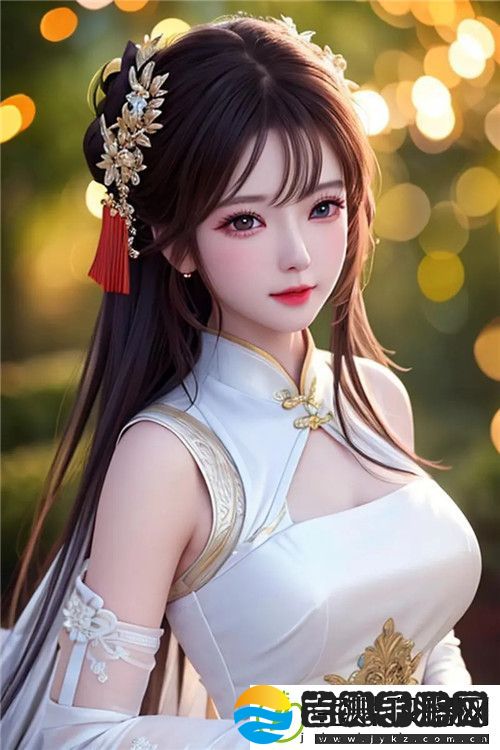 异界之光