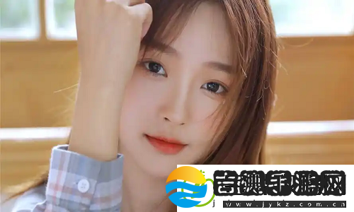 初次深交流韩剧