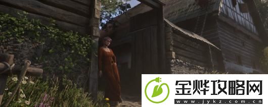 天国