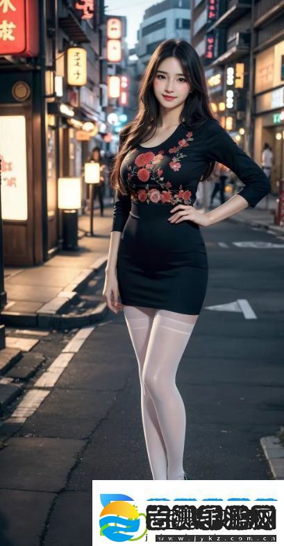 亚洲国产精品99久久久久久