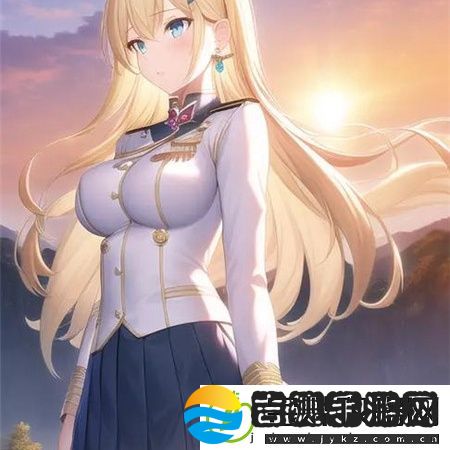 dota2春季赛