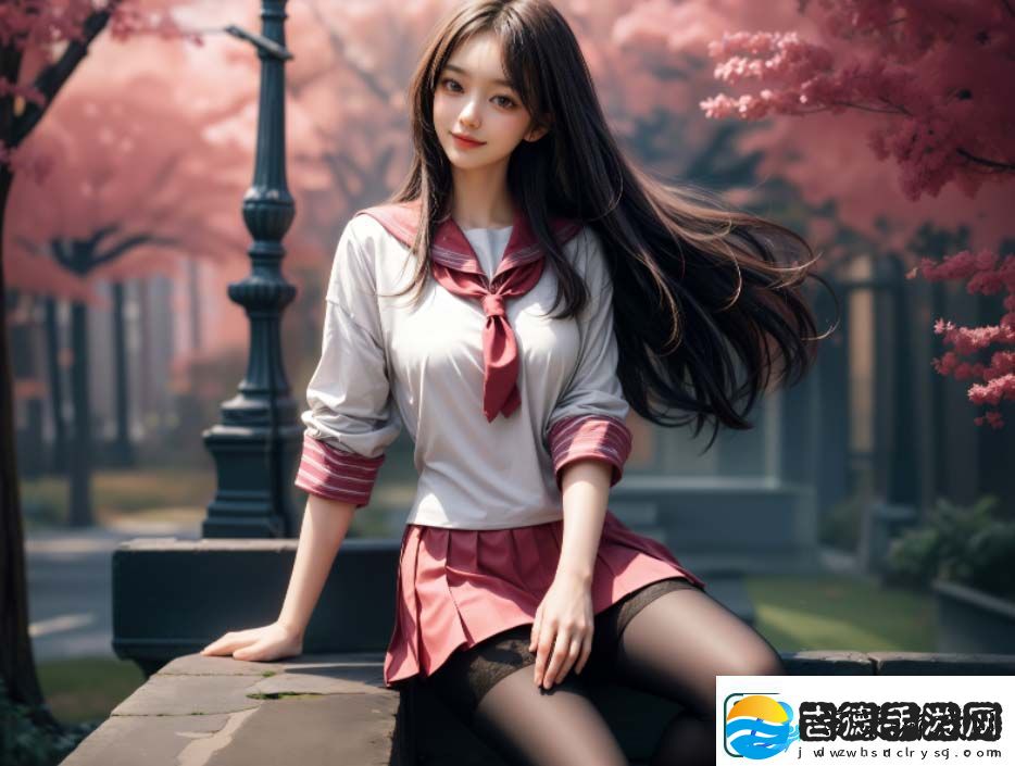 成全在线播放