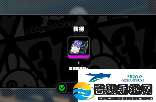 绝区零幽灵列车怎么做