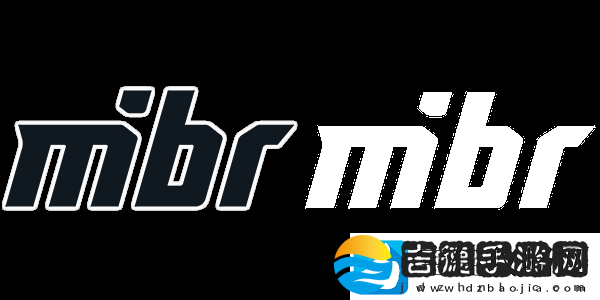 MOUZ赛后晋级动态一览