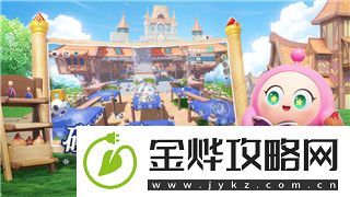 无极仙途新手功法指南