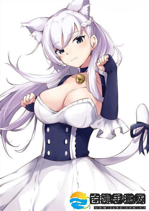 蜜桃臀㊙️一区二区三区