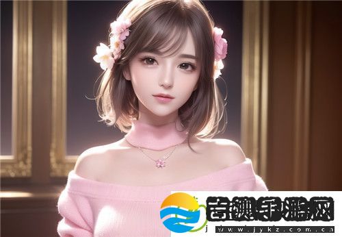 永久免费