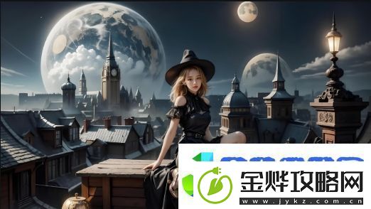宝贝的腿张大点为何会减轻疼痛感这是否属于正常现象