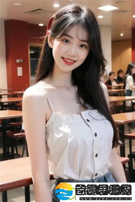 梦幻西游图标大全