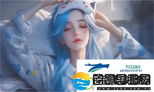 天堂に駆ける向天堂奔去歌词图片