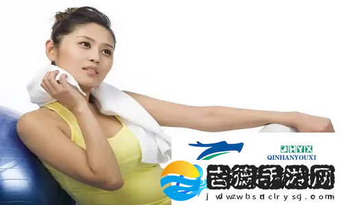 揭秘丰满的继牳2理伦片的成功秘诀