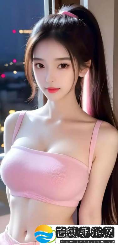如何判断8至10岁儿童是否过于幼稚