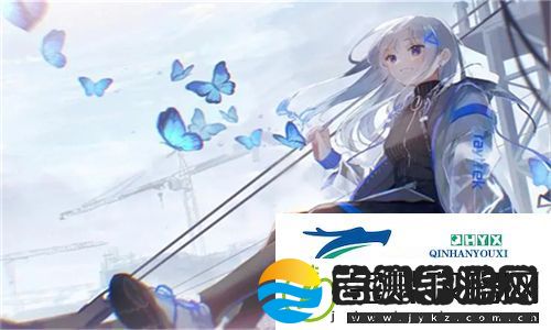便捷体验幸福宝官方网站app入口怎么用详细指南