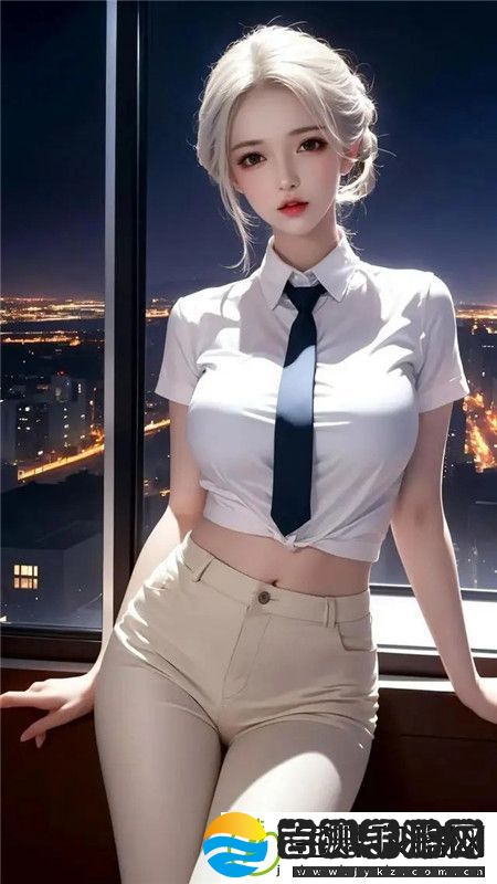 精彩视频在线看