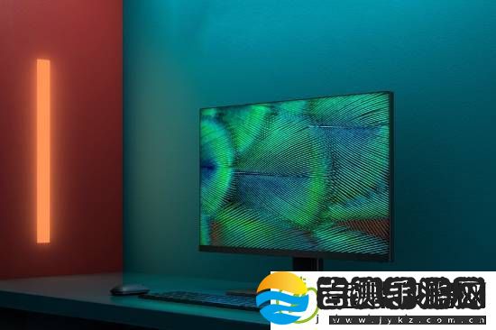 曝HDMI