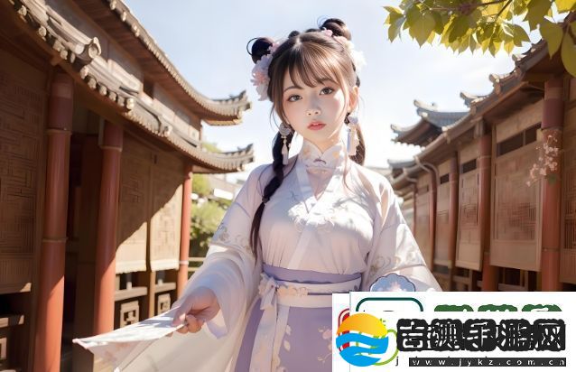 如何激发小扫货购买力