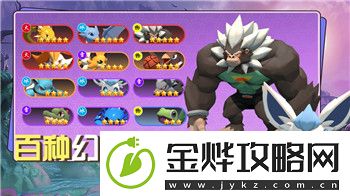 万国觉醒比约恩天赋加点的最佳策略与实战技巧