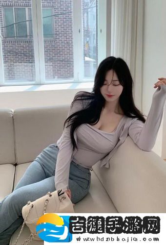 9988色母的成分表是什么？CAMDS成分如何解读？