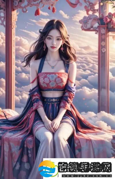 18岁直女仆
