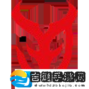 MOUZ赛后晋级动态一览