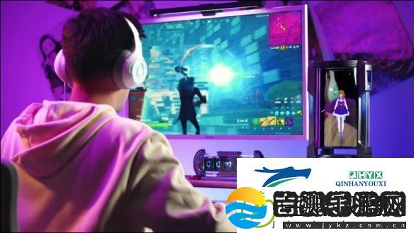 让老婆常伴左右！国产智能AI音响上线