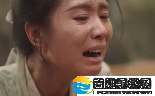 掌心采莲身死