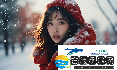 含羞草免费观看电视剧的背景故事