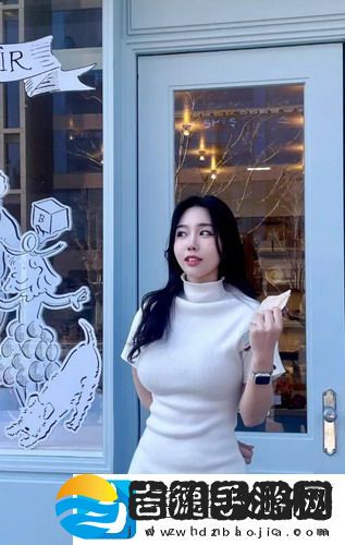 黄金网站app免费大全中国，探索新机遇，网友：丰富选择真不错！